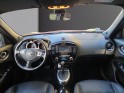 Nissan juke 1.6e 117 xtronic tekna occasion  simplicicar nice - pfvauto simplicicar simplicibike france
