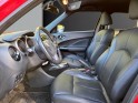 Nissan juke 1.6e 117 xtronic tekna occasion  simplicicar nice - pfvauto simplicicar simplicibike france