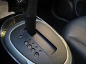 Nissan juke 1.6e 117 xtronic tekna occasion  simplicicar nice - pfvauto simplicicar simplicibike france