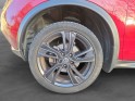 Nissan juke 1.6e 117 xtronic tekna occasion  simplicicar nice - pfvauto simplicicar simplicibike france