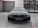 Bmw serie 1 f40 m135i xdrive 306 ch bva8 - garantie 12 mois occasion simplicicar reims simplicicar simplicibike france