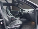 Bmw serie 1 f40 m135i xdrive 306 ch bva8 - garantie 12 mois occasion simplicicar reims simplicicar simplicibike france
