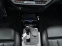 Bmw serie 1 f40 m135i xdrive 306 ch bva8 - garantie 12 mois occasion simplicicar reims simplicicar simplicibike france