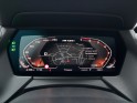 Bmw serie 1 f40 m135i xdrive 306 ch bva8 - garantie 12 mois occasion simplicicar reims simplicicar simplicibike france
