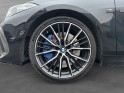 Bmw serie 1 f40 m135i xdrive 306 ch bva8 - garantie 12 mois occasion simplicicar reims simplicicar simplicibike france