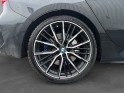 Bmw serie 1 f40 m135i xdrive 306 ch bva8 - garantie 12 mois occasion simplicicar reims simplicicar simplicibike france