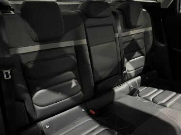 Citroen c4 130 ss eat8 shine carplay/attelage/climeauto occasion simplicicar magny-en-vexin simplicicar simplicibike france