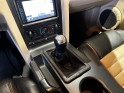 Ford mustang 4.6 v8  gtcs - garantie 12 mois - occasion  simplicicar aix les bains simplicicar simplicibike france