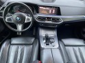 Bmw x5 g05 xdrive30d m sport - ja22 - to - mérino - hud - 360° - garantie 12 mois occasion simplicicar genevois simplicicar...