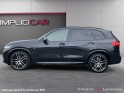 Bmw x5 g05 xdrive30d m sport - ja22 - to - mérino - hud - 360° - garantie 12 mois occasion simplicicar genevois simplicicar...