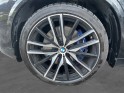 Bmw x5 g05 xdrive30d m sport - ja22 - to - mérino - hud - 360° - garantie 12 mois occasion simplicicar genevois simplicicar...