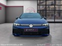Volkswagen golf 1.5 etsi opf 150 dsg7 r-line toit ouvrant sieges chauffant 12 mois garantie occasion simplicicar lyon nord...