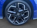 Volkswagen golf 1.5 etsi opf 150 dsg7 r-line toit ouvrant sieges chauffant 12 mois garantie occasion simplicicar lyon nord...