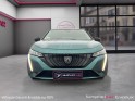 Peugeot 308 sw bluehdi 130ch ss eat8 allure - garantie 12 mois occasion simplicicar evreux simplicicar simplicibike france
