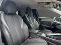 Peugeot 308 sw bluehdi 130ch ss eat8 allure - garantie 12 mois occasion simplicicar evreux simplicicar simplicibike france
