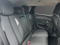 Peugeot 308 sw bluehdi 130ch ss eat8 allure - garantie 12 mois occasion simplicicar evreux simplicicar simplicibike france