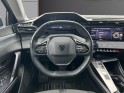 Peugeot 308 sw bluehdi 130ch ss eat8 allure - garantie 12 mois occasion simplicicar evreux simplicicar simplicibike france