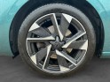 Peugeot 308 sw bluehdi 130ch ss eat8 allure - garantie 12 mois occasion simplicicar evreux simplicicar simplicibike france