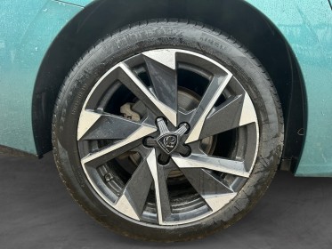 Peugeot 308 sw bluehdi 130ch ss eat8 allure - garantie 12 mois occasion simplicicar evreux simplicicar simplicibike france