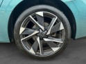 Peugeot 308 sw bluehdi 130ch ss eat8 allure - garantie 12 mois occasion simplicicar evreux simplicicar simplicibike france