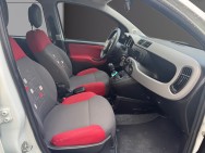 FIAT d'occasion PANDA 1.2 8V 69 de 2013 Beauvais (60)﻿