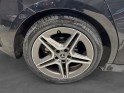 Mercedes classe a 180d 7g dct amg line garantie 12 mois occasion montpellier (34) simplicicar simplicibike france