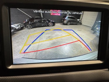 Hyundai kona 1.0 t-gdi 120ch executive garantie 12 mois occasion montpellier (34) simplicicar simplicibike france