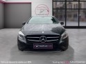Mercedes classe a 200 cdi inspiration chaine de distribution garantie 12mois occasion montpellier (34) simplicicar...