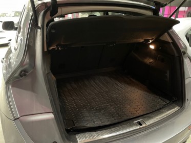 Audi q5 hybrid 245 ch quattro tiptronic garantie 12mois occasion montpellier (34) simplicicar simplicibike france