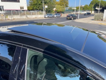 Mercedes classe a 250 e eq power 8g amg line toit ouvrant panoramique garantie 12 mois occasion montpellier (34) simplicicar...