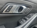 Bmw serie 3 g20 318d 150 ch bva 8 rapports luxury / entretien bmw à jour / ct ok / garantie 12 mois occasion simplicicar...