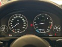 Bmw x5 f15 xdrive30d 258 ch lounge plus a garantie 12 mois attelage harman kardon suivi bmw occasion simplicicar besanÇon...