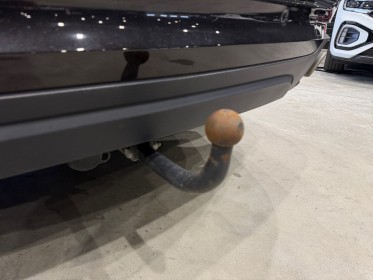 Bmw x5 f15 xdrive30d 258 ch lounge plus a garantie 12 mois attelage harman kardon suivi bmw occasion simplicicar besanÇon...