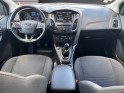 Ford focus 1.0 125 ch titanium occasion simplicicar besanÇon simplicicar simplicibike france