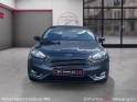 Ford focus 1.0 125 ch titanium occasion simplicicar besanÇon simplicicar simplicibike france