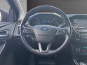 Ford focus 1.0 125 ch titanium occasion simplicicar besanÇon simplicicar simplicibike france