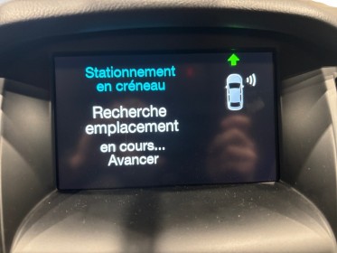 Ford focus 1.0 125 ch titanium occasion simplicicar besanÇon simplicicar simplicibike france