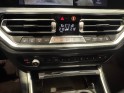Bmw serie 3 touring g21 320d 190 ch bva 8 m sport camera 360 sieges chauffants garantie 12 mois occasion montpellier (34)...