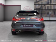 RENAULT d'occasion MEGANE 1.7 BLUE DCI 150 BUSINESS INTENS EDC de