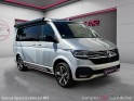 Volkswagen california 6.1 2.0 tdi 150 dsg7 coast occasion simplicicar la fleche simplicicar simplicibike france