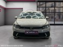 Volkswagen polo 1.0 tsi 95 ss bvm5 life occasion simplicicar pau simplicicar simplicibike france