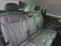 Audi q7 q7 3.0 v6 tdi e-tron 373 tiptronic 8 quattro ambition luxe hybride rechargeable garantie 12 mois occasion simplicicar...