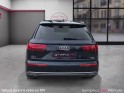 Audi q7 q7 3.0 v6 tdi e-tron 373 tiptronic 8 quattro ambition luxe hybride rechargeable garantie 12 mois occasion simplicicar...