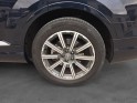 Audi q7 q7 3.0 v6 tdi e-tron 373 tiptronic 8 quattro ambition luxe hybride rechargeable garantie 12 mois occasion simplicicar...