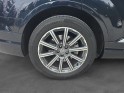 Audi q7 q7 3.0 v6 tdi e-tron 373 tiptronic 8 quattro ambition luxe hybride rechargeable garantie 12 mois occasion simplicicar...