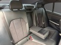 Bmw serie 3 g20 318d mild-hybrid 150 ch bva8 m sport - caméra de recul - carplay -  led ambiance - garantie 12 mois occasion...