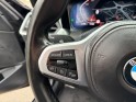 Bmw serie 3 g20 318d mild-hybrid 150 ch bva8 m sport - caméra de recul - carplay -  led ambiance - garantie 12 mois occasion...