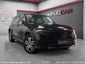 Mercedes eqb 250 business line 100 % electrique occasion simplicicar saint-jean simplicicar simplicibike france