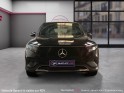 Mercedes eqb 250 business line 100 % electrique occasion simplicicar saint-jean simplicicar simplicibike france