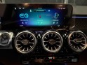 Mercedes eqb 250 business line 100 % electrique occasion simplicicar saint-jean simplicicar simplicibike france